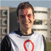 Cours Particulier 6ème à TS de Mathématiques, étudiant à l'École Centrale de Lyon